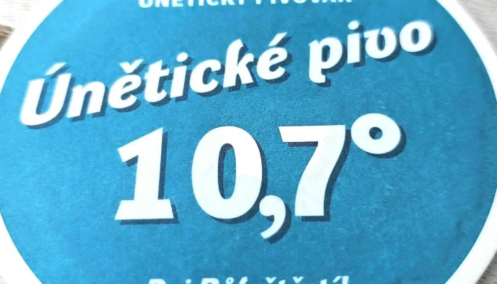 Bistro Pod Branou -  Hodnoceni - Berounská 63