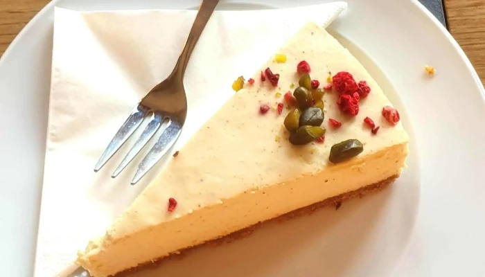 Bistro Pod Sadem -  Videa - Zlín-želechovice Nad Dřevnicí
