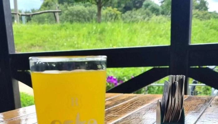 Bistro Pod Valecovem Webova Stranka - Boseň-mnichovo Hradiště