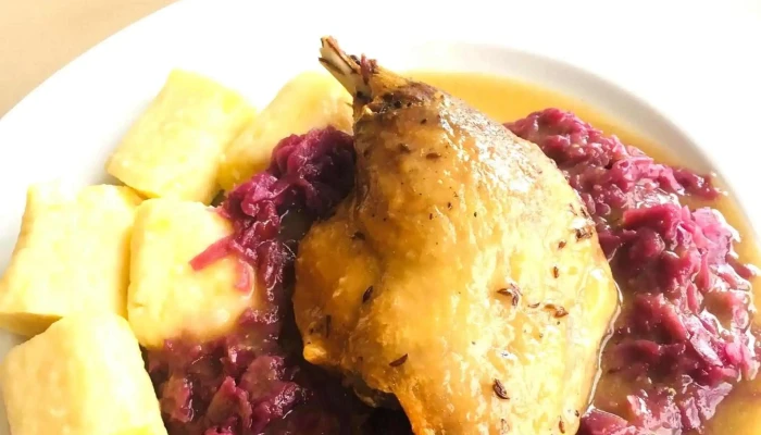 Bistro & Pub Barbora - Kremnická 163/12