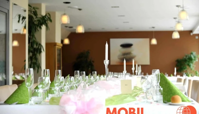 Bistro Pub Barbora Vzhled A Atmosfera - Kremnická 163/12