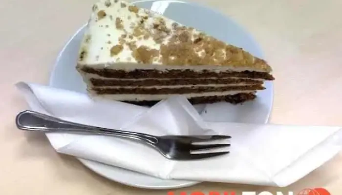 Bistro Restaurant Sanus -  Jidlo A Piti - Labská Kotlina 1220