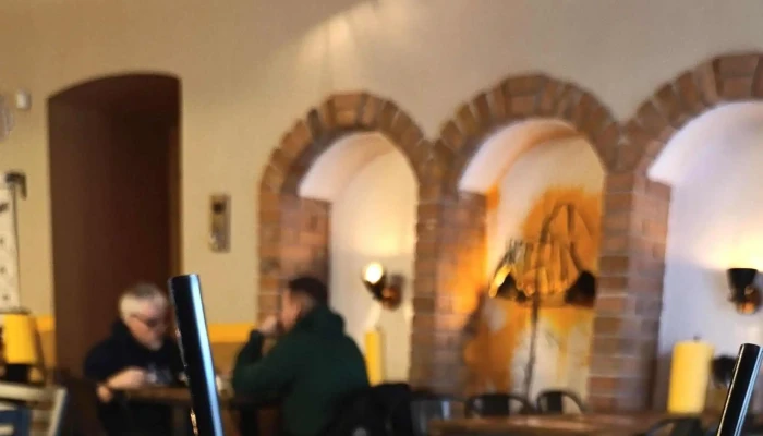 Bistro Rezava Fotky - Dlouhá 211/10