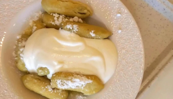 Bistro Ricanka Blizko Mě - Masarykovo Nám. 73