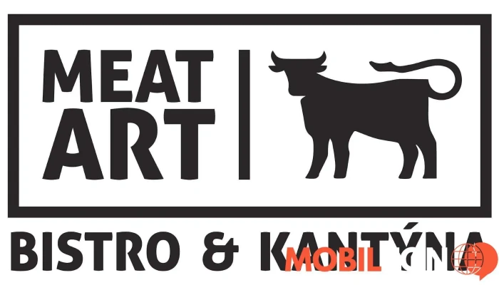 Bistro Ricanka Od Vlastnika - Masarykovo Nám. 73