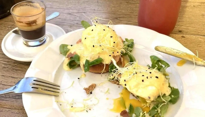 Bistro Statek Libeznice Kava - Družstevní 32