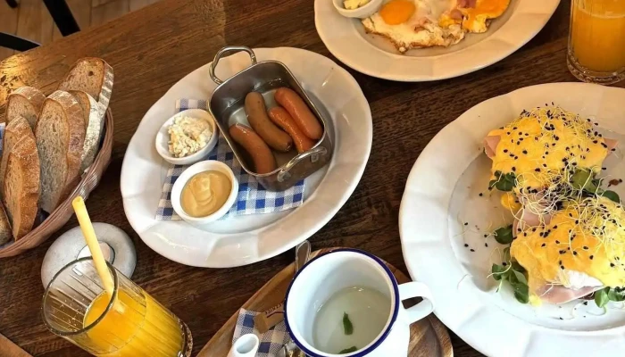 Bistro Statek Libeznice Nejnovejsi - Družstevní 32