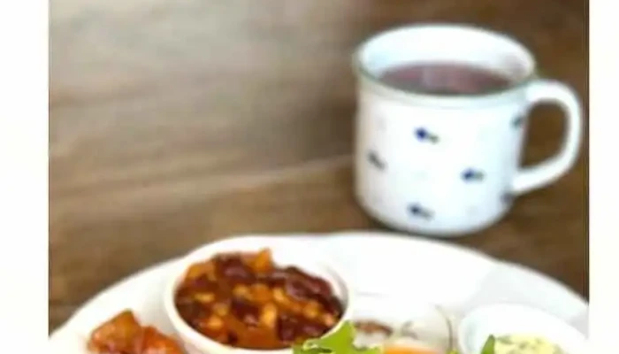 Bistro Statek Libeznice Od Vlastnika - Družstevní 32