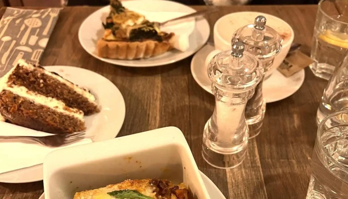 Bistro Tradice 1894 -  Adresa - Kouřimská 10