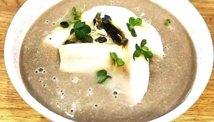 Bistro U Chameleona -  Vse - Rakovník I