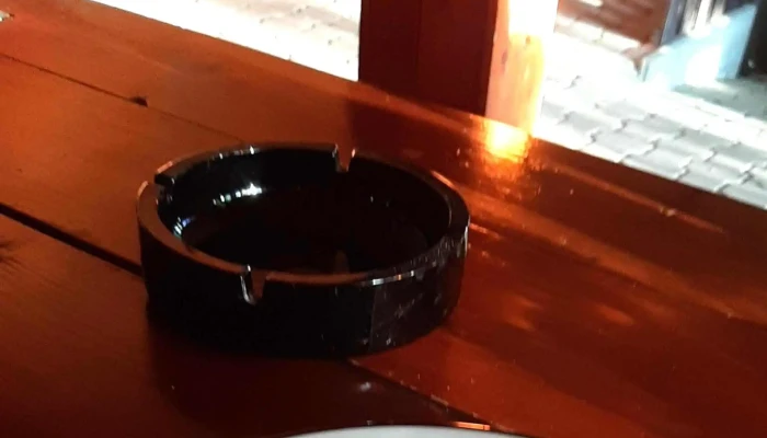 Bistro U Hastrmana -  Fotky - Husinec-řež