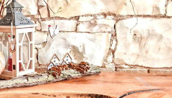 Bistro U Holice Instagram - Pražská 283