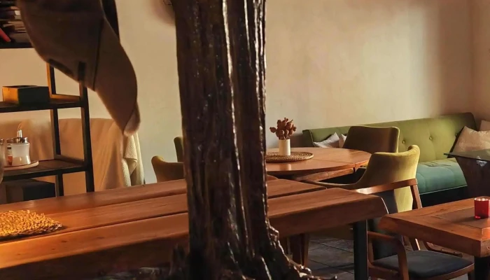 Bistro U Holice Jak Se Dostat - Pražská 283