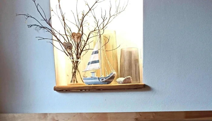 Bistro U Holice Kavarna - Pražská 283