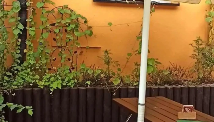 Bistro U Stapu -  Videa - Brankovická