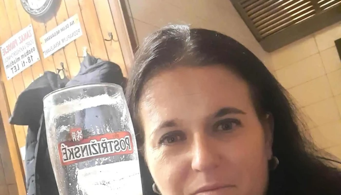 Bistro U Vyprostovaka Ceny - Masarykova 1767/37