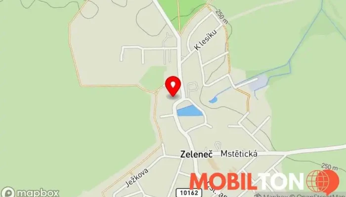 mapa Bistro v Zahradě Bistro, Barbeque restaurace, Prodej piv, Prodejna sýrů, Hamburgerová restaurace, Prodej zmrzliny, Restaurace, Rybí restaurace, Vinárna v Čsl. armády 20