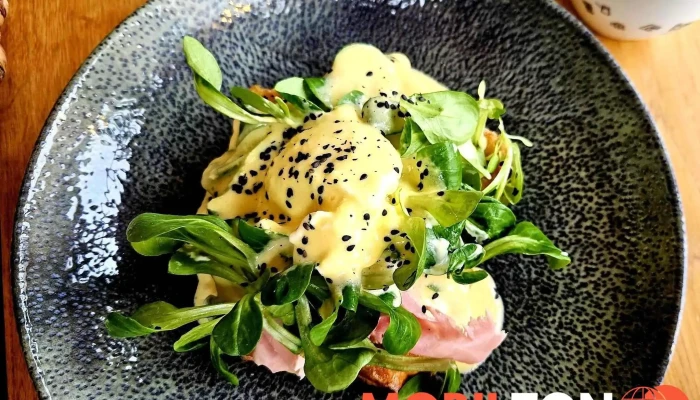 Bistro Vesmirek Nejnovejsi - Příbram I