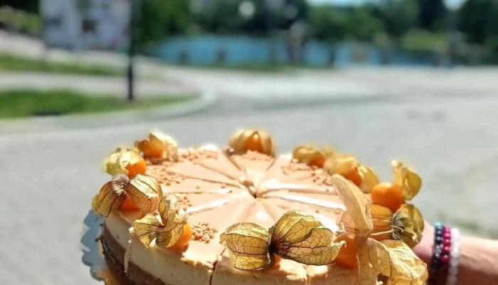 Bistro Vesmirek Od Vlastnika - Příbram I