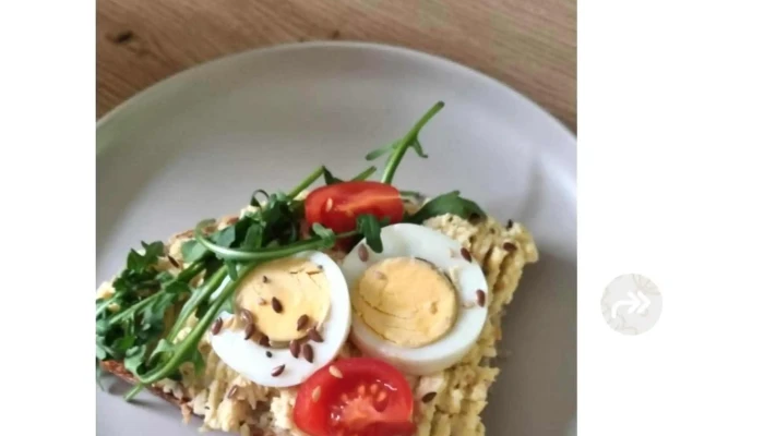 Bistro Vg -  Videa - Masarykovo Nám. 103