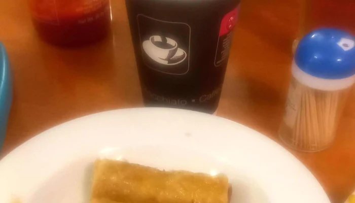 Bistro Vietnam -  Hledam - Starý Jiříkov