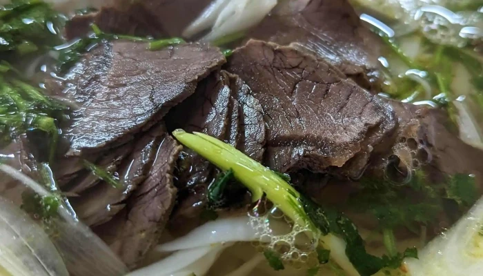 Bistro Vietnam -  Katalog - Starý Jiříkov