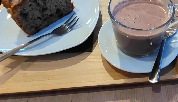 Bistro Za Rohem -  Slevy - Mládežnická 422