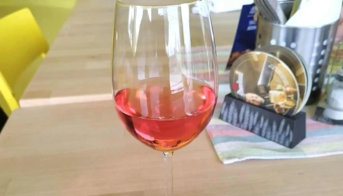 Bistro Zluta Karta Hodnoceni - Na Chrupavce 973