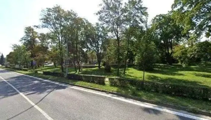 Bistrofooddrinkscoffee Street View A 360deg - V Konírnách 519