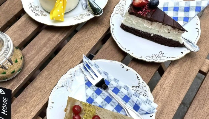 Bistroteka Zdibska Otevřeno Nyni - Náměstí M. J. Husa 20