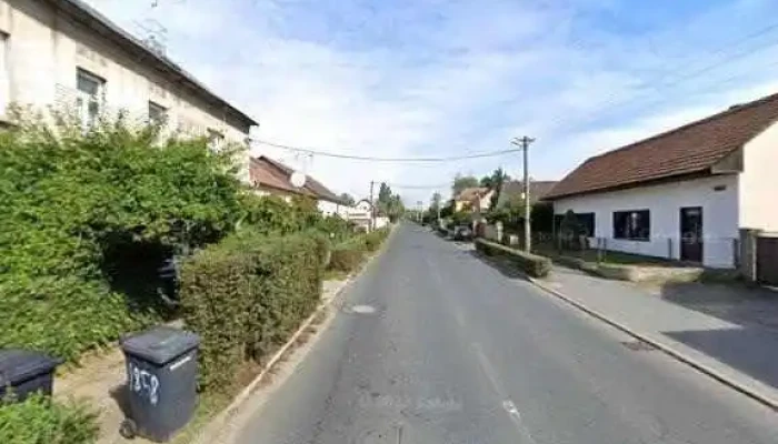 Blatecka Hospoda -  Street View A 360deg - Kokořínská 14