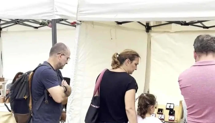 Blatecka Hospoda -  Videa - Kokořínská 14