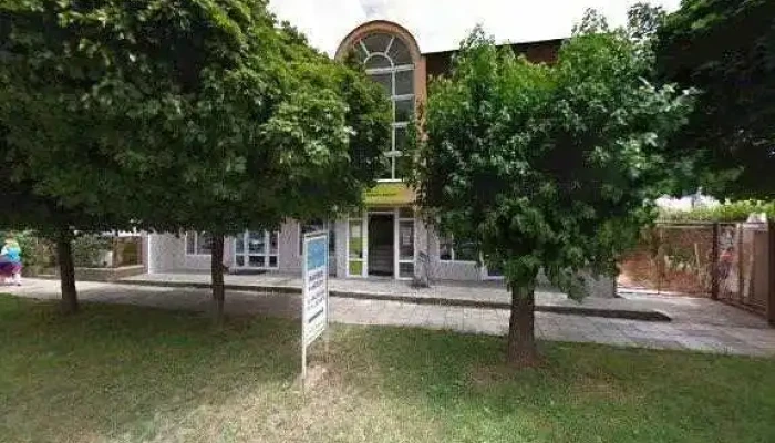 Bma -  Vse - Bezručova 2273/4a