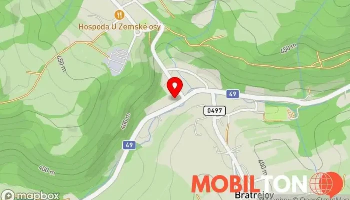 mapa BMW HAMPL | Specializovaný nezávislý autoservis vozů BMW & MINI Zlín Prodejce vozů BMW, Autoelektrikář, Autoopravna, Prodejce motocyklů BMW, Autoservis, Prodejce Mercedes-Benz, Prodejce vozů MINI, Motoservis, Prodejce automobilů Porsche, Pneuservis v Zlín