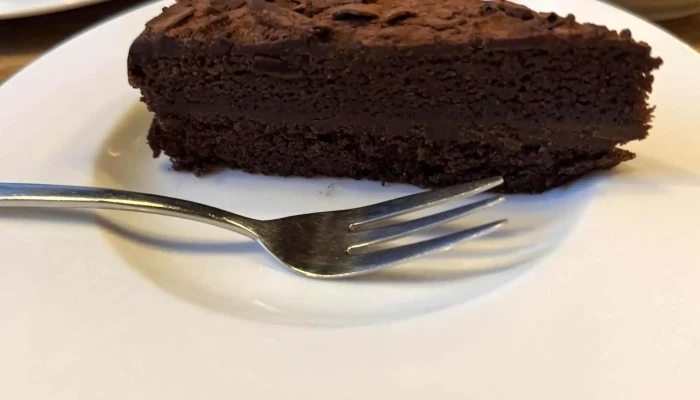 Bohemian Coffee House -  Instagram - Tř. 9. Května 41