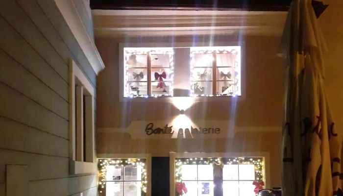 Bonte Gelaterie Otevřeno Nyni - Centrum