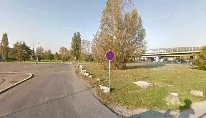 Bouda Kafe -  Street View A 360deg - Beroun 1
