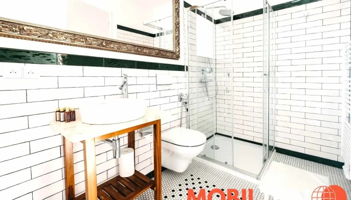Boutique Hotel Corso -  Od Vlastnika - Nám. Krále Jiřího Z Poděbrad 2