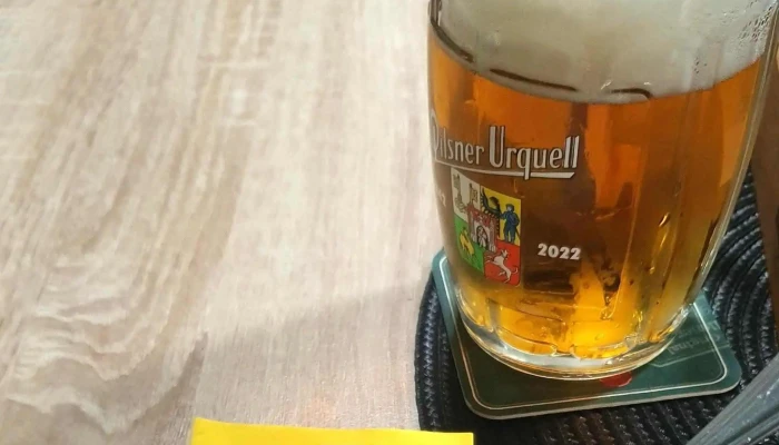 Bozska Komedie U Roubase Restaurace - Mezi Křižovatkami 23