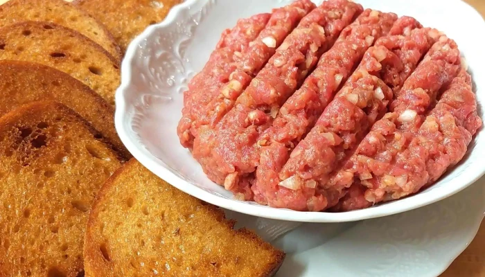 Brandejska Hospoda Oteviraci Doba - Masarykovo Nám. 18/9