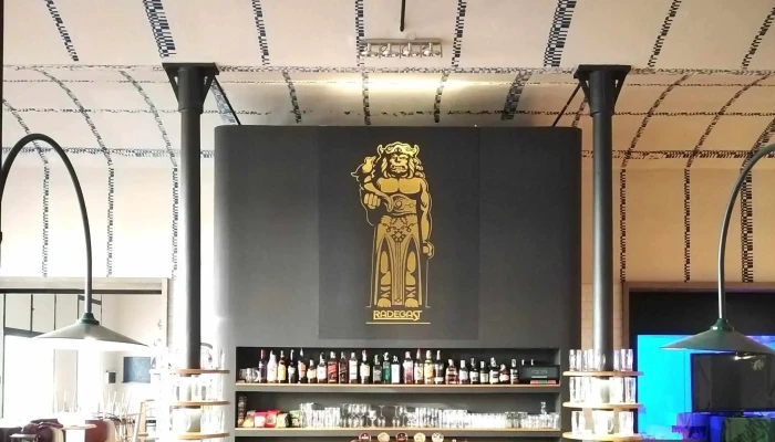 Brandejska Radegastovna Fotky - Královická 300/6