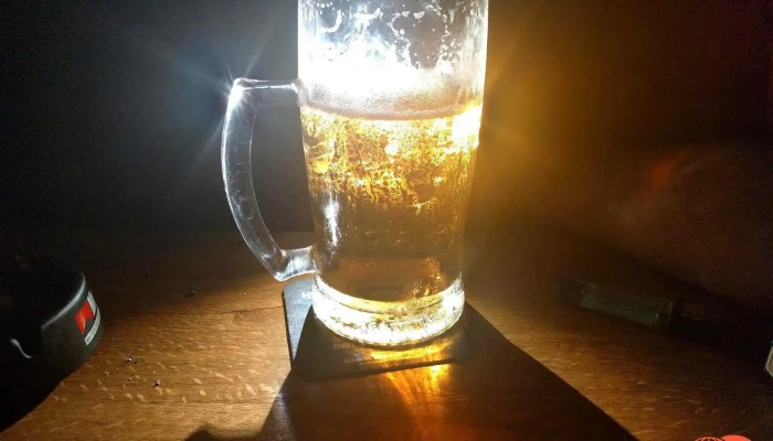 Brandejska Radegastovna Jidlo A Piti - Královická 300/6