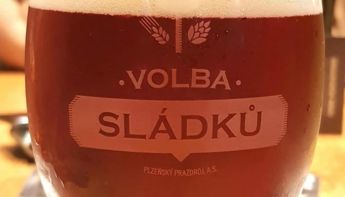 Brandejska Radegastovna Otevřeno Nyni - Královická 300/6