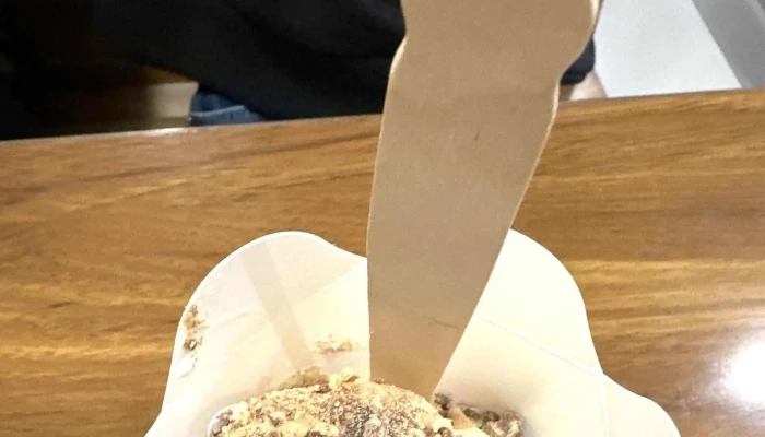 Burger King Benátky D10 Dt - Benátky Nad Jizerou