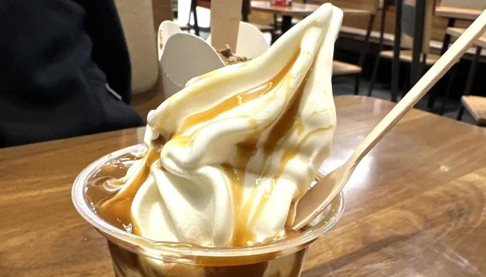 Burger King Benatky D10 Dt Restaurace - Benátky Nad Jizerou