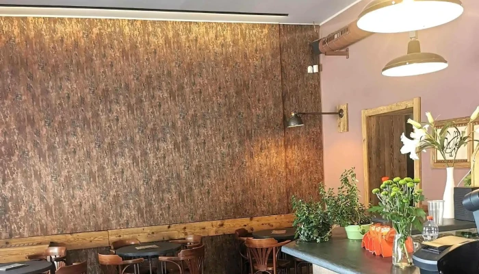Cafe Bar Matrix -  Ceny - Masarykovo Nám. 16