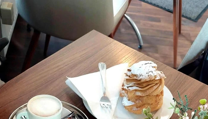 Cafe Bar Maty -  Otevřeno Nyni - Palackého 174
