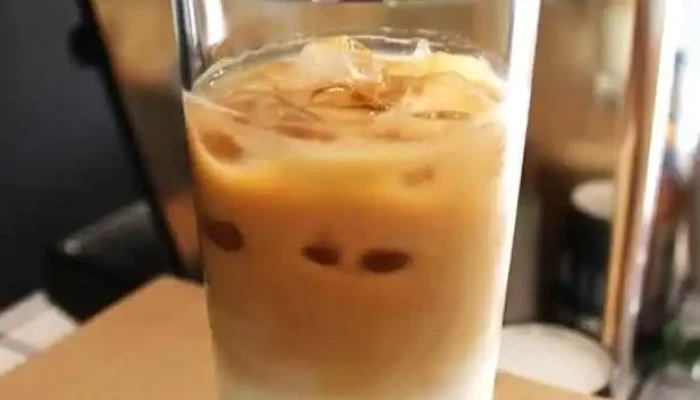 Cafe Havlicek Penzion Jidlo A Piti - Vnitřní Město