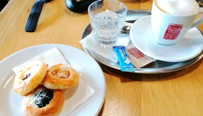 Cafe Konopiste Otevřeno Nyni - Konopiště