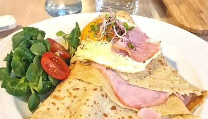 Cafe Libeznice Nejnovejsi - Mělnická 424